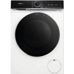 Siemens WG44G20MNL iQ700 extraKlasse Wasmachine