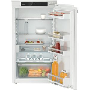 Liebherr IRe 4020-20 - Inbouw koelkast zonder vriesvak Wit