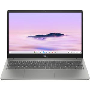 HP Chromebook 15a-nb0210nd - Chromebook