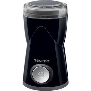 Sencor SCG 1050BK - Koffiemolen Zwart