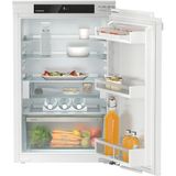 Liebherr IRc 3920-62 - Inbouw koelkast zonder vriesvak
