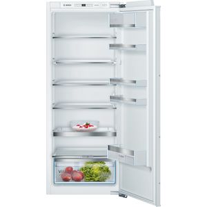 Bosch KIR51AFE0 - Inbouw koelkast zonder vriesvak