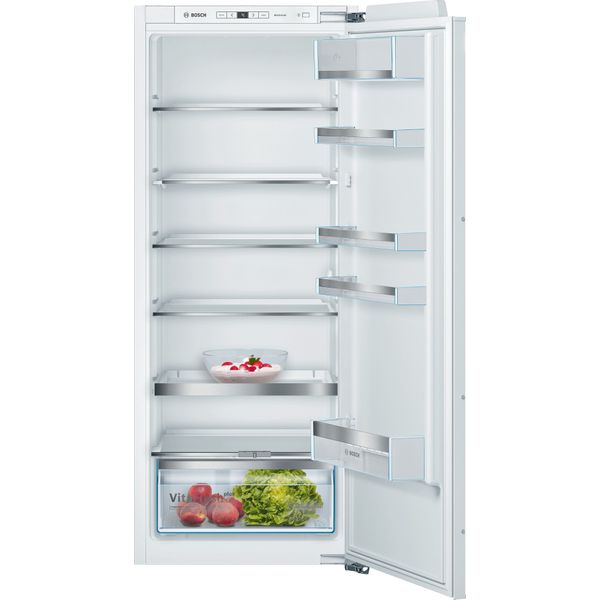 Koelkast 140 liter - Koelkast kopen | Goedkope koelkasten online |  beslist.nl