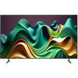 Hisense 65U69NQ (2024) - LED TV Zwart