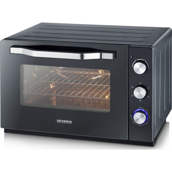 aanbieding Mini-oven kopen | Ruime |