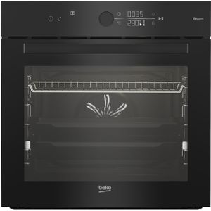Beko BBIM17400BMPSE Selective Line - Inbouw oven