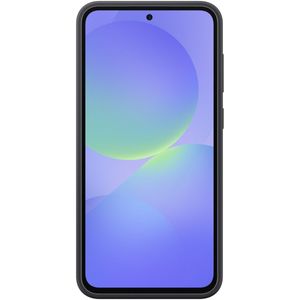 Samsung Galaxy A36 5G 128GB + Silicone Case - Smartphone