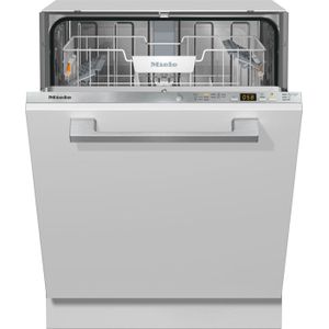 Miele G 5162 Vi inbouw vaatwasser