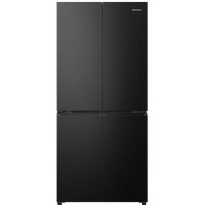 Amerikaanse koelkast review - Koelkast kopen | Goedkope koelkasten online |  beslist.nl