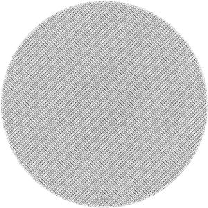 Klipsch DS-180CDT SKYHOOK CINCH - Inbouw speaker Wit