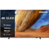Philips 50PUS7800 (2025) - QLED TV