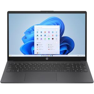 HP 15-fc0270nd - Laptop