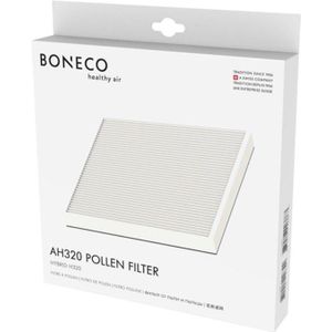 Boneco Pollen Filter Hybride H 320