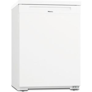 Miele K 4002 D ws - Tafelmodel koelkast met vriesvak Wit