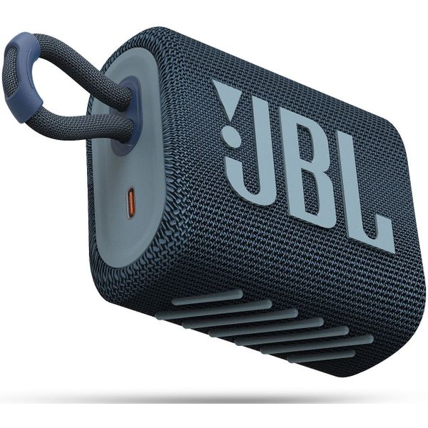 Jbl Go Speakers kopen? o.a. Go 2 & 3 online | beslist.nl