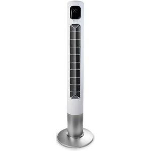 Oranje Duur Veronderstelling Torenventilator met timer Toren ventilator kopen? | beslist.nl | Aanbieding  ventilatoren