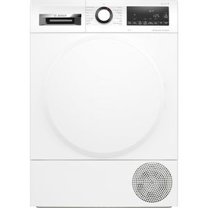 Bosch WQG235D0NL Serie 6 warmtepompdroger