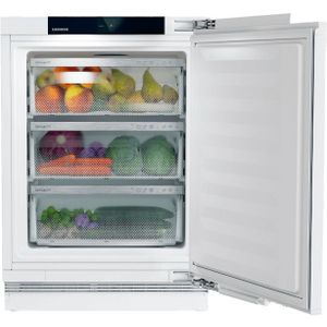 LiebherrSUBa 375i-20/SD0 - Inbouw vriezer