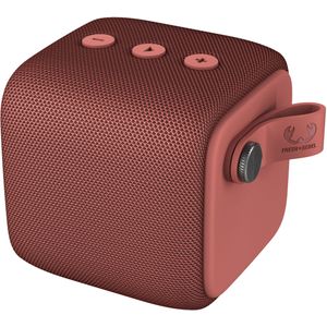 Muziek box voor buiten Speakers kopen? | Lage prijs | beslist.nl
