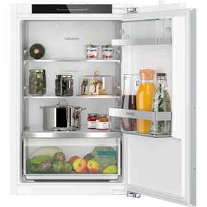 Siemens KI21RADD1 - Inbouw koelkast zonder vriesvak