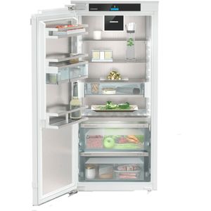 Liebherr IRBAd 4170-20/617 - Inbouw koelkast zonder vriesvak Wit