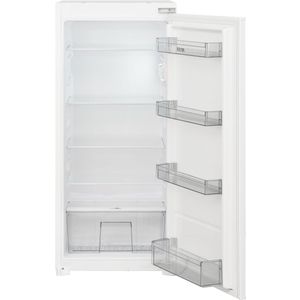 Etna KKS5122 - Inbouw koelkast zonder vriesvak