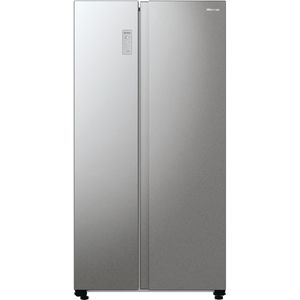 Hisense RS711N4ACE - Amerikaanse koelkast
