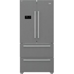 Rvs koelkast Hotpoint-Ariston koelkast aanbieding | Vanaf ,- | beslist.nl