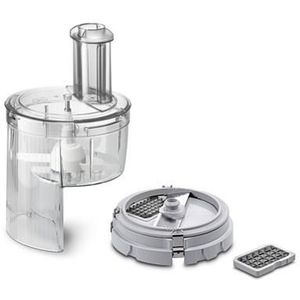 Bosch Hausgeräte MUZ5CC2 - Accessoires voor keukengerei - Wit