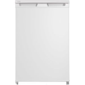 Beko TSE1524N - Koel-vriescombinatie