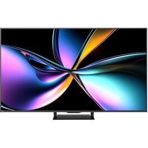 Hisense 65U79Q PRO (2025) -