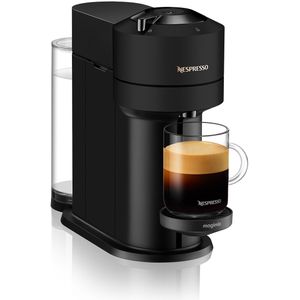 Magimix Nespresso Vertuo Next 11719 Machine - Mat Black
