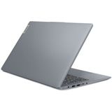 Lenovo IdeaPad Slim 3 15IAN8 (82XB00A4MH) - Laptop Grijs
