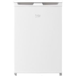 BEKO FSE1074N - Tafelmodel Vriezer