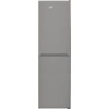 Beko RCHE300K40SN - Koel-vriescombinatie