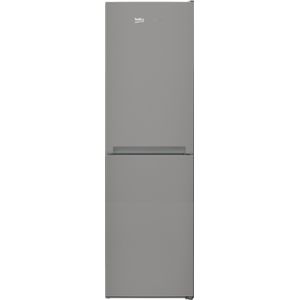 Beko RCHE300K40SN - Koel-vriescombinatie