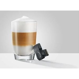 Jura Wireless Transmitter CC 1L - Koffie accessoire Zwart