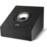 Polk - Monitor XT90 - Hoogteluidspreker - Zwart