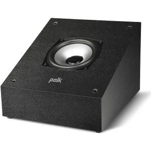 Polk - Monitor XT90 - Hoogteluidspreker - Zwart