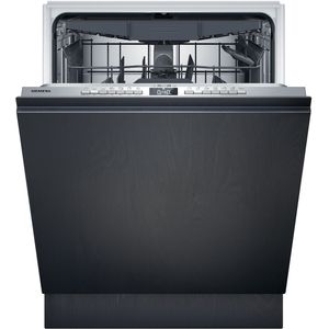 Siemens SN75ZX16CE - Vaatwasser