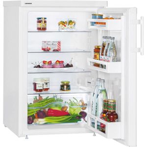 Liebherr TP 1410-22 Comfort tafelmodel koelkast