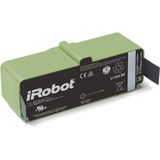Irobot 3300mAh Lithium Battery - Stofzuiger accessoire