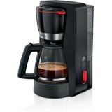 Bosch TKA4M233 - Koffiefilter apparaat Zwart