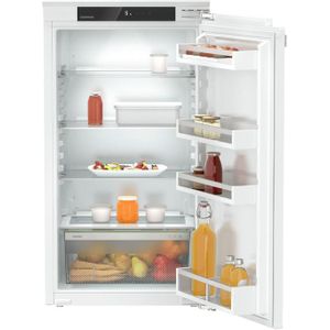 Liebherr IRd 4000-62 - Inbouw koelkast zonder vriesvak