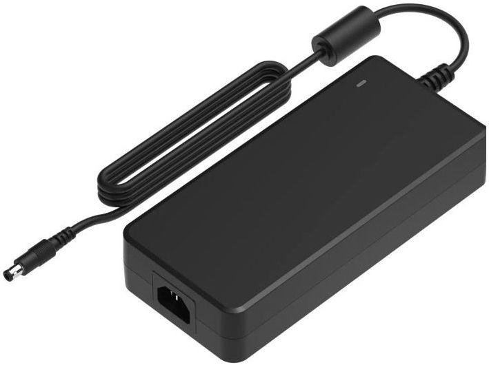 Netgear APS254W - Voeding - 119 Watt - Voor Netwerkhardware