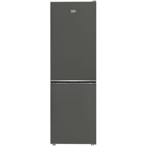 Beko B1RCNA364G - Koel-vriescombinatie