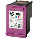 HP 303 - Inkt
