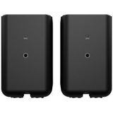 Klipsch Flexus SURR 100 per paar - Surround set speaker Zwart