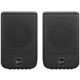 Klipsch - Flexus - Home Cinema Set - Zwart - Elektronisch