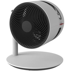 Boneco Fan 210 - ventilator - Vloerventilator Wit